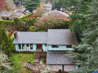 4504 Century Dr S, Salem, OR 97302
