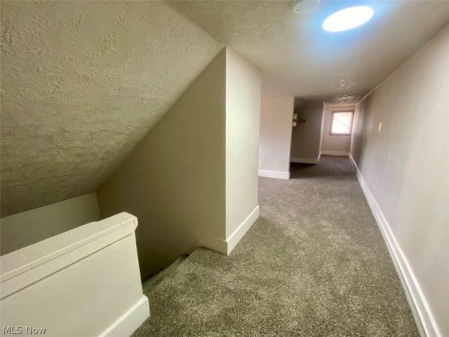 93 Jewett Street, Akron, OH 44305