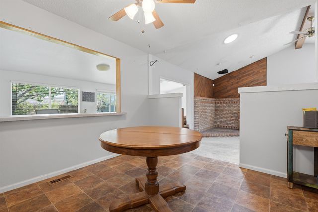 604 S Sunset Court, Grand Junction, CO 81504