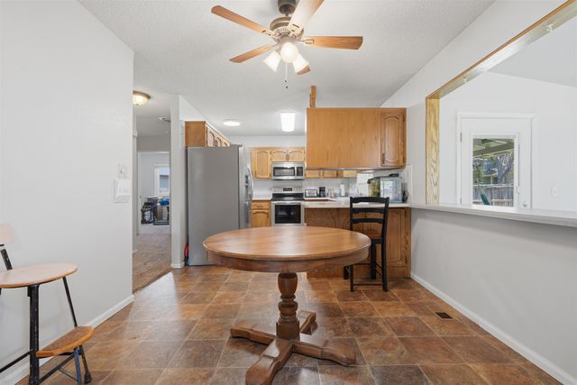 604 S Sunset Court, Grand Junction, CO 81504