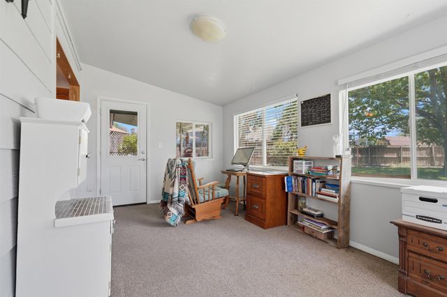 604 S Sunset Court, Grand Junction, CO 81504