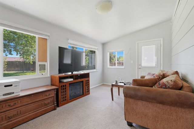 604 S Sunset Court, Grand Junction, CO 81504
