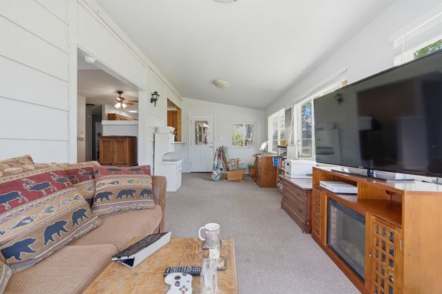 604 S Sunset Court, Grand Junction, CO 81504
