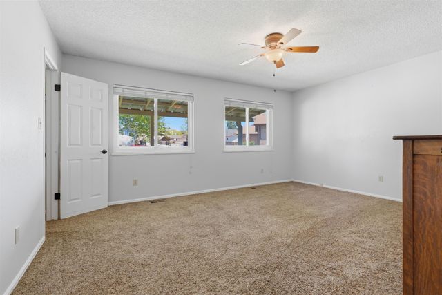 604 S Sunset Court, Grand Junction, CO 81504