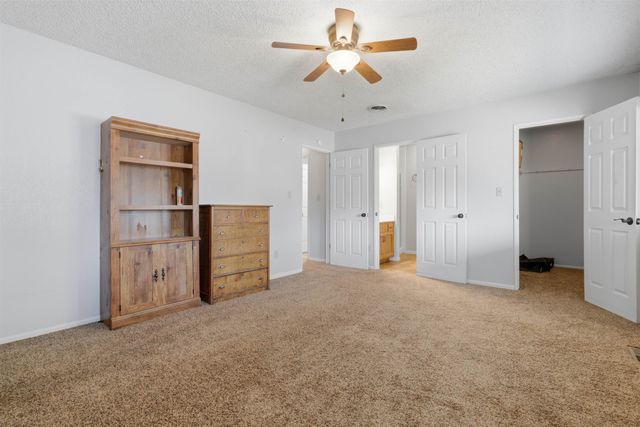 604 S Sunset Court, Grand Junction, CO 81504