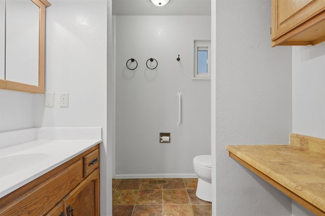 604 S Sunset Court, Grand Junction, CO 81504