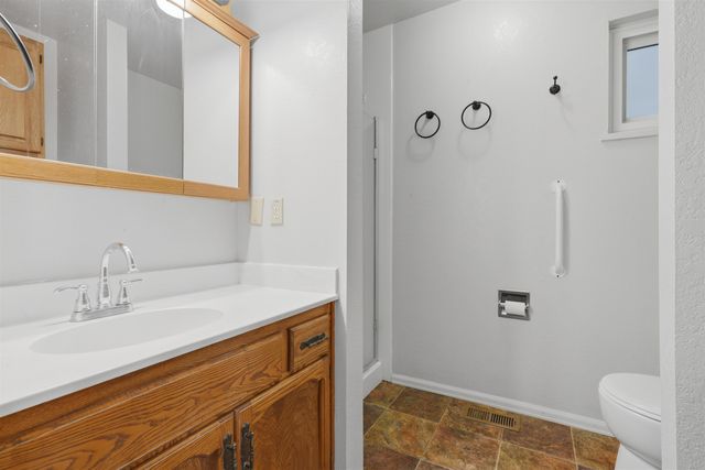 604 S Sunset Court, Grand Junction, CO 81504