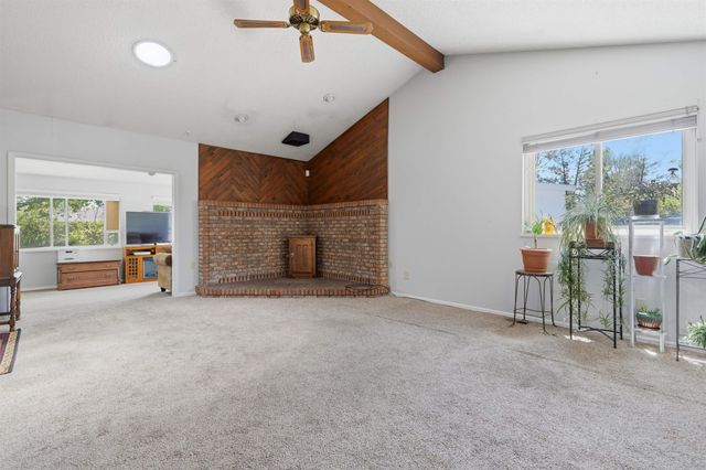 604 S Sunset Court, Grand Junction, CO 81504