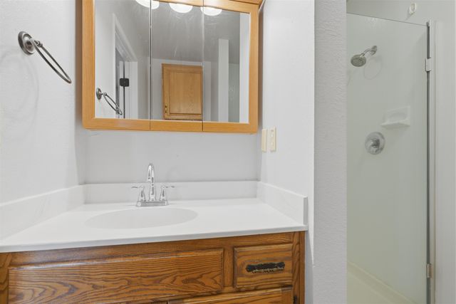 604 S Sunset Court, Grand Junction, CO 81504