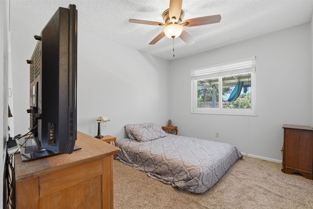 604 S Sunset Court, Grand Junction, CO 81504