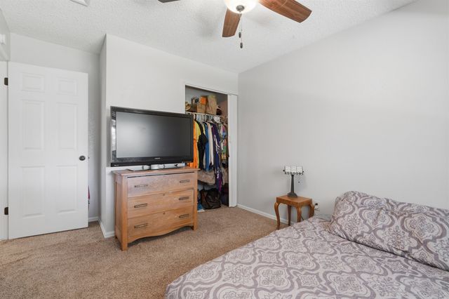 604 S Sunset Court, Grand Junction, CO 81504