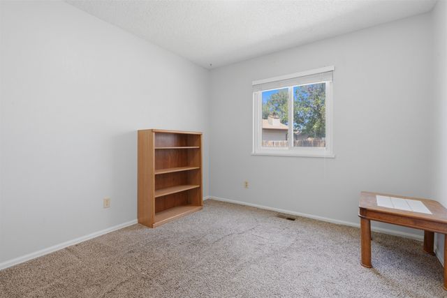 604 S Sunset Court, Grand Junction, CO 81504