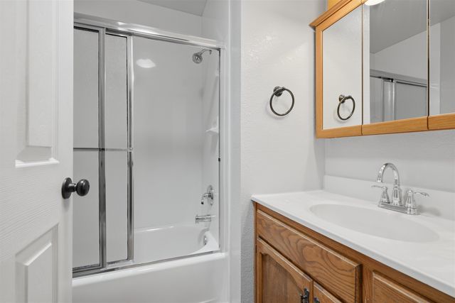 604 S Sunset Court, Grand Junction, CO 81504