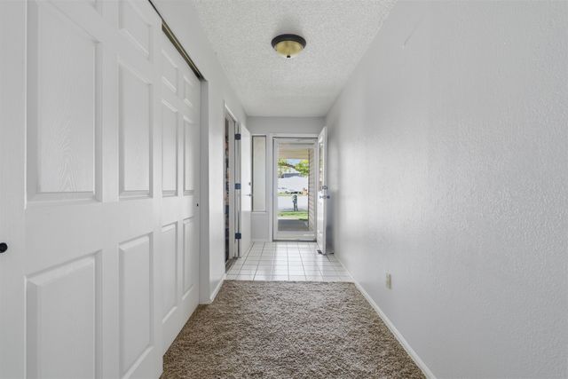 604 S Sunset Court, Grand Junction, CO 81504