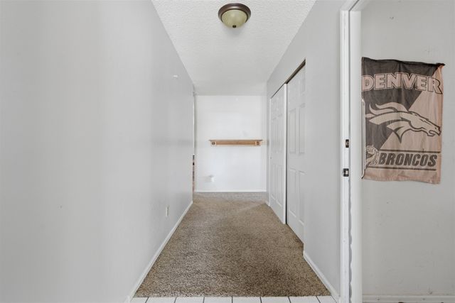 604 S Sunset Court, Grand Junction, CO 81504