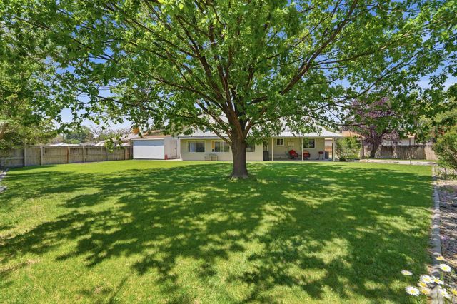 604 S Sunset Court, Grand Junction, CO 81504
