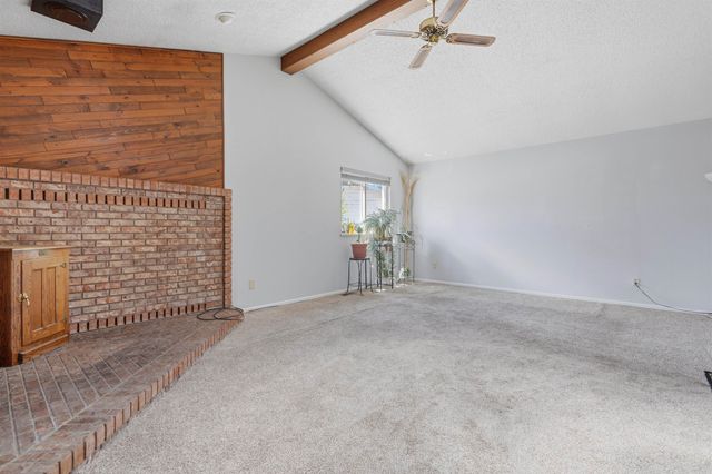 604 S Sunset Court, Grand Junction, CO 81504
