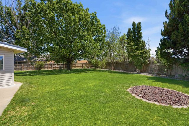604 S Sunset Court, Grand Junction, CO 81504