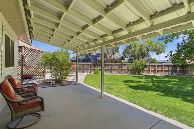 604 S Sunset Court, Grand Junction, CO 81504