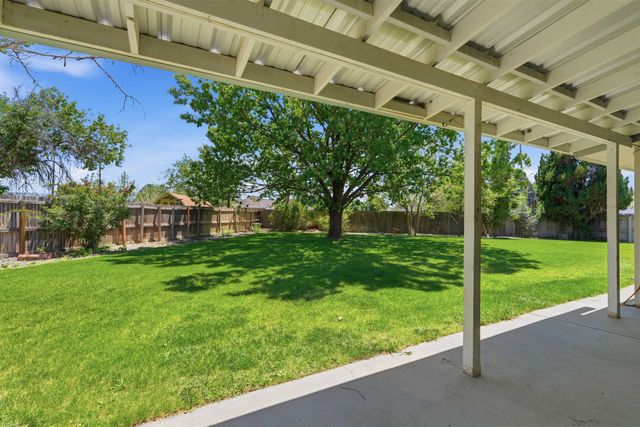 604 S Sunset Court, Grand Junction, CO 81504