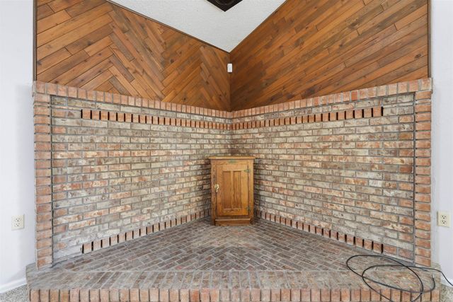 604 S Sunset Court, Grand Junction, CO 81504