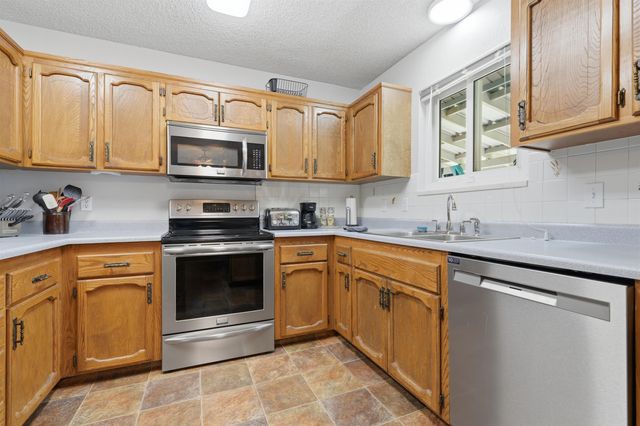 604 S Sunset Court, Grand Junction, CO 81504