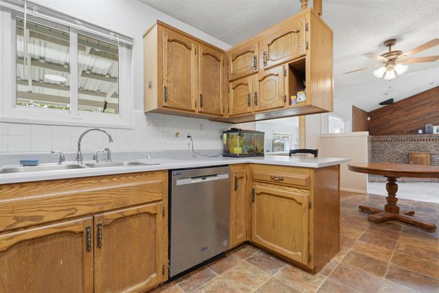 604 S Sunset Court, Grand Junction, CO 81504