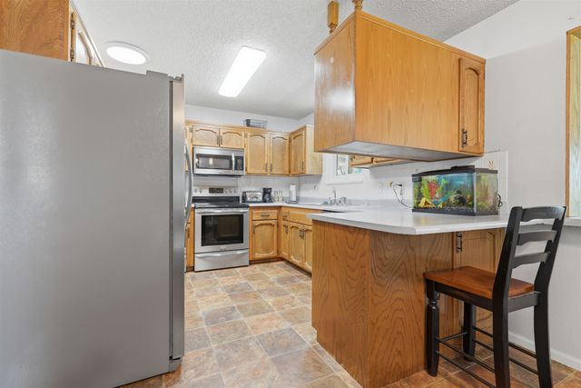 604 S Sunset Court, Grand Junction, CO 81504