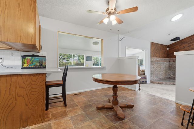 604 S Sunset Court, Grand Junction, CO 81504
