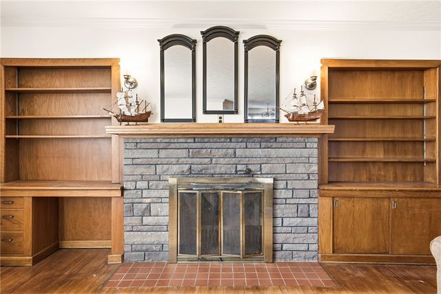 372 Lincoln St, Somerset Boro, PA 15501