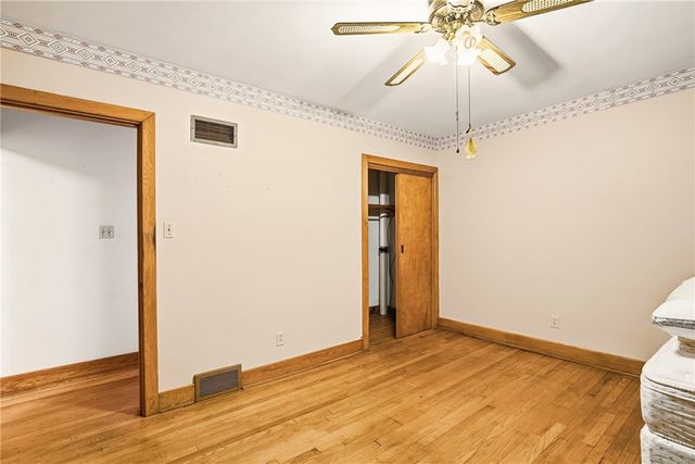 372 Lincoln St, Somerset Boro, PA 15501