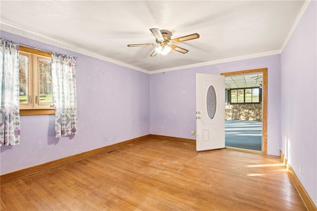 372 Lincoln St, Somerset Boro, PA 15501