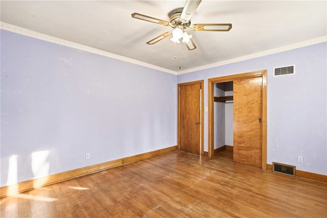 372 Lincoln St, Somerset Boro, PA 15501