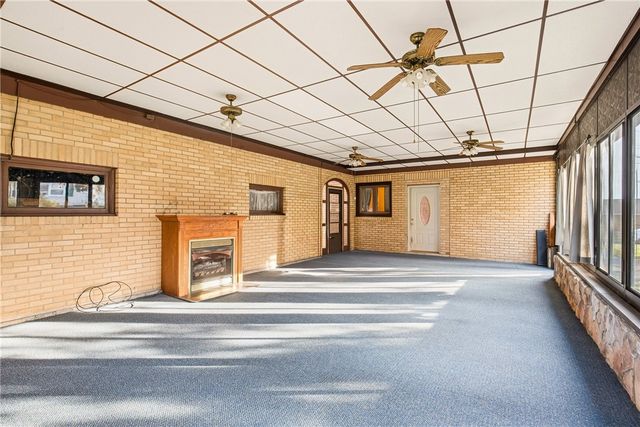 372 Lincoln St, Somerset Boro, PA 15501