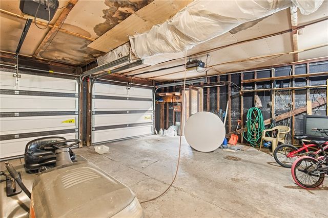 372 Lincoln St, Somerset Boro, PA 15501