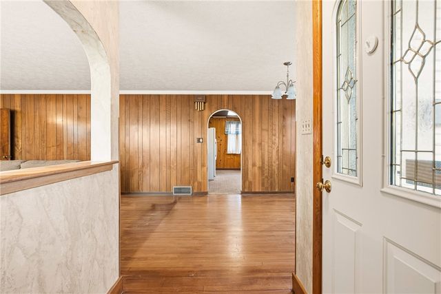 372 Lincoln St, Somerset Boro, PA 15501