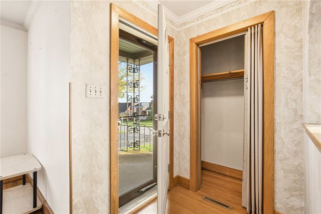 372 Lincoln St, Somerset Boro, PA 15501