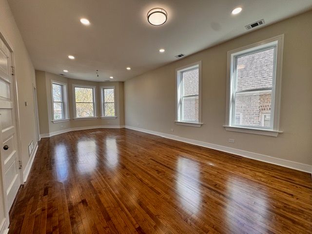 2506 S Hamlin Avenue 2, Chicago, IL 60623