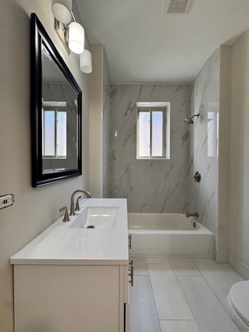 2506 S Hamlin Avenue 2, Chicago, IL 60623