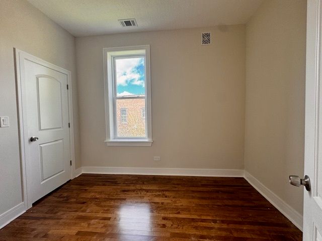 2506 S Hamlin Avenue 2, Chicago, IL 60623