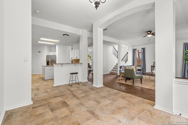 2606 Ashton Village, San Antonio, TX 78248