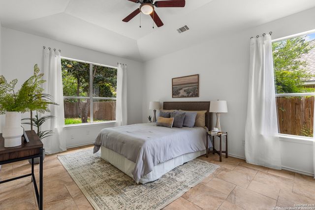 2606 Ashton Village, San Antonio, TX 78248