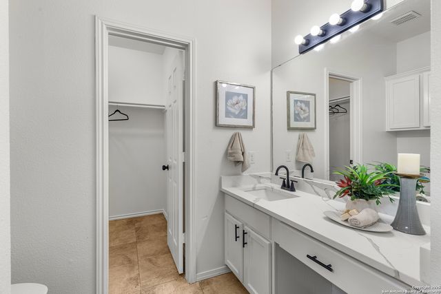 2606 Ashton Village, San Antonio, TX 78248