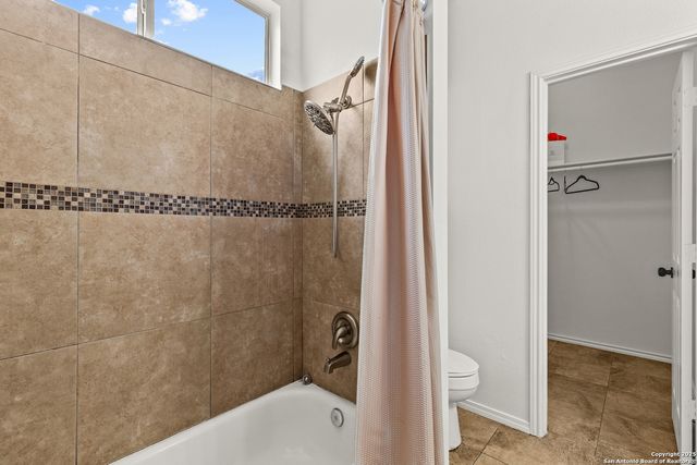 2606 Ashton Village, San Antonio, TX 78248