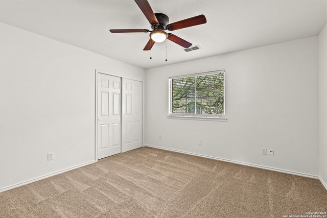 2606 Ashton Village, San Antonio, TX 78248