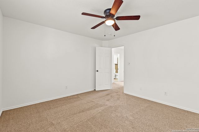 2606 Ashton Village, San Antonio, TX 78248