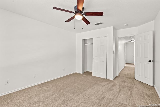 2606 Ashton Village, San Antonio, TX 78248