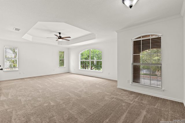 2606 Ashton Village, San Antonio, TX 78248