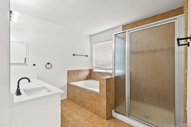 2606 Ashton Village, San Antonio, TX 78248