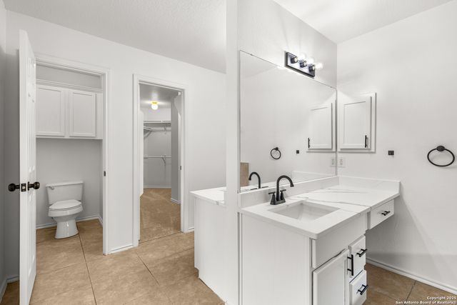 2606 Ashton Village, San Antonio, TX 78248